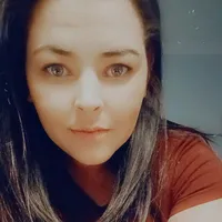 original sound - monique_vd_merwe