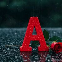 its_alli03