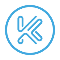 original sound - kpopchartofficial