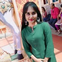kisha0101