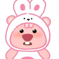 nhạc nền - Dưa hấu không đường