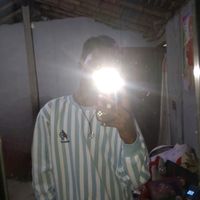 mr.rupeshsingh3