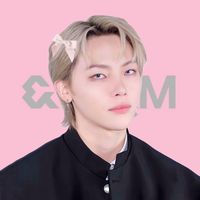 original sound - 니코의 누나 🎀