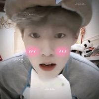 nhạc nền - ᴋɪᴇ̂̀ᴜ ʟɪɴʜ♡