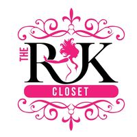therkcloset.qa