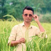 dipendrashah27