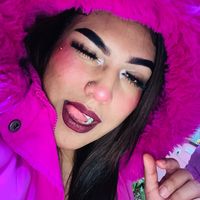 edithbailon6