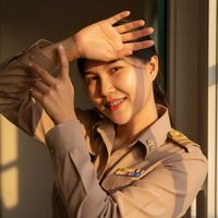 เสียงต้นฉบับ - ครูมิ้นท์