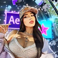 sonido original - Erick_aep ᥫ᭡