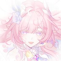 literally a kawaii trend for cute things