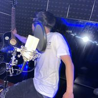 original sound
