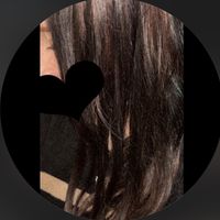 s_a_a_xxx222