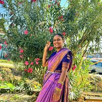 shelly.rajnarine