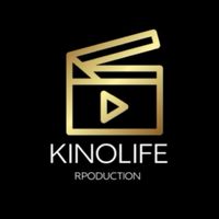 Треки в телеграмм канале