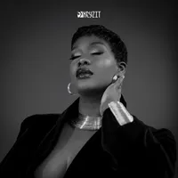 original sound - myrma_myrma