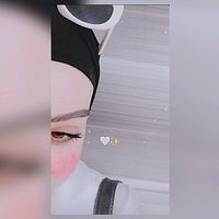 ba_.r._bie