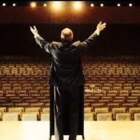 original sound - l7n818