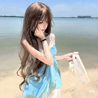 原聲 - 正版%許沫言%🌷小缘怡🐡