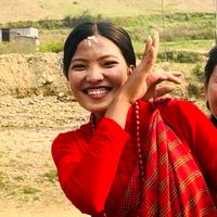 muskan.lama23