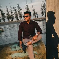 abdul_kader_jelani