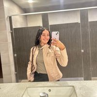 darle_mar