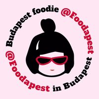 original sound - Budapest Foodapest