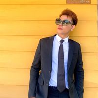 សំឡេងដើម - អាចារ្យហ្វី-AhjaFy Official✅