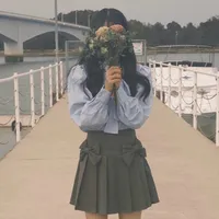 original sound - 10_kawaii_