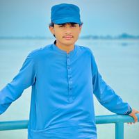 sadamlashari085