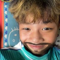 hninthazinoo147