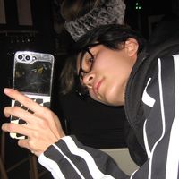 twokrubyjen