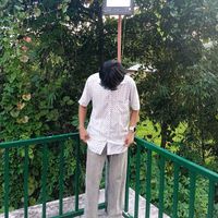 original sound - ✨William(ဝီလီယမ်)