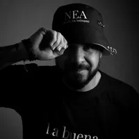 El error más grande Ft Sergio Dueñas