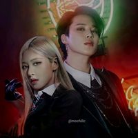 សំឡេងដើម - 🤍Fan__JIROSE 🌱💫