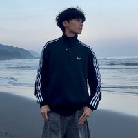 原聲 - Kai