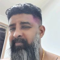 jude_rogans