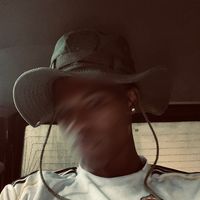 mayer_espinoza