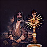 husmky