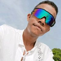 sonido original