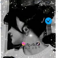 dn__dona