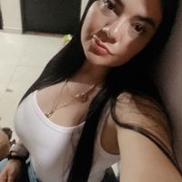 julieth_acosta1