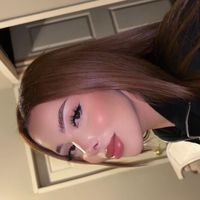 cryybaby08