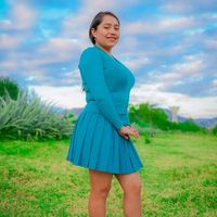 lacarmelita00
