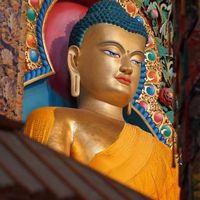 phuntsho502