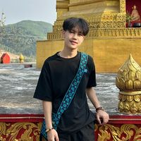 မူရင်းအသံ - 李光明