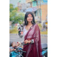 priyanka___cdy
