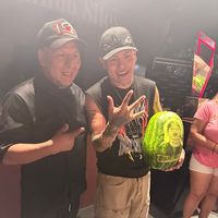 chefrolygastronomia2025