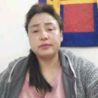 tobden_mo