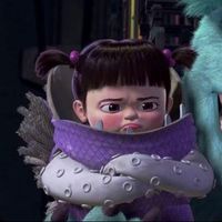 lolomaghout