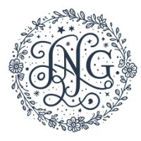 original sound - NextGenGiftsPH